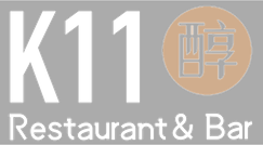 K11 Restaurant and Bar